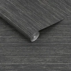 Boutique Papiers Peints Papier Peint Texture Dorée Onyx 1005x52cm -Papiers peints Soldes papier peint texture doree onyx 1005x52cm 3