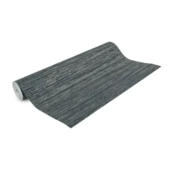 Boutique Papiers Peints Papier Peint Texture Dorée Vert 1005x52cm -Papiers peints Soldes papier peint texture doree vert 1005x52cm 3