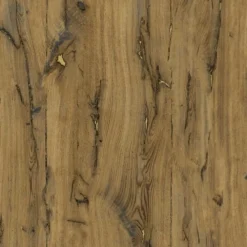 Hexoa Papiers Peints Papier Peint Trompe œil Mur De Bois 53x1000cm 5 Hexoa Papiers Peints Papier Peint Trompe œil Mur De Bois 53x1000cm -Papiers peints Soldes papier peint trompe oeil mur de bois 53x1000cm 1