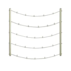 Umbra Cadres Et Albums Photos Pêle Mêle 40 Photos Hangit -Papiers peints Soldes pele mele 40 photos hangit 5