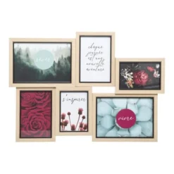 Decoratie PĂȘle-mĂȘle Photos PĂȘle MĂȘle 6 Photos