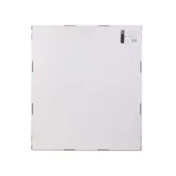 The Home Deco Factory Cadres Et Albums Photos Pêle-mêle Design Blanc 11 Photos -Papiers peints Soldes pele mele design blanc 11 photos 3