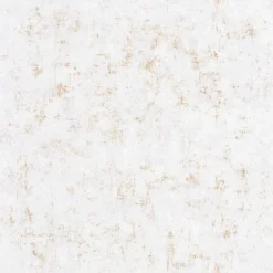 Hexoa Papiers Peints Tapisserie Murale Effet Beton 53x840cm 5 Hexoa Papiers Peints Tapisserie Murale Effet Beton 53x840cm -Papiers peints Soldes tapisserie murale effet beton 53x840cm 1