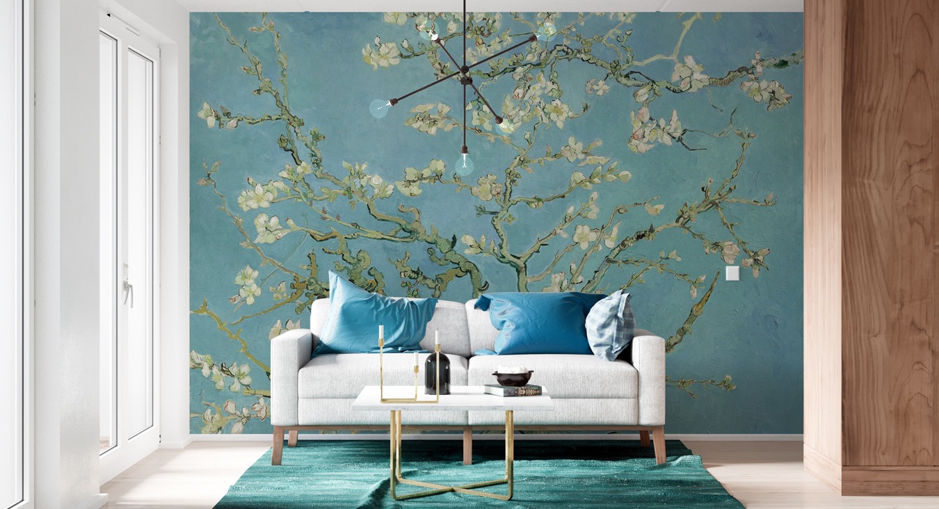 Papiers peints Soldes -Papiers peints Soldes 1