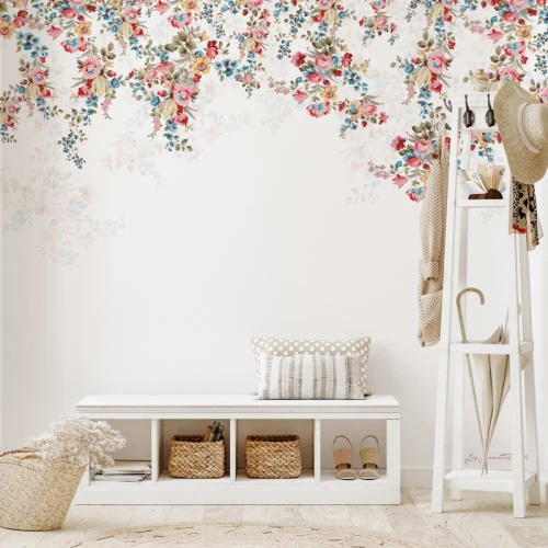 Papiers peints Soldes -Papiers peints Soldes ZZZ