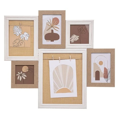 Papiers peints Soldes -Papiers peints Soldes pele mele 6 photos 3