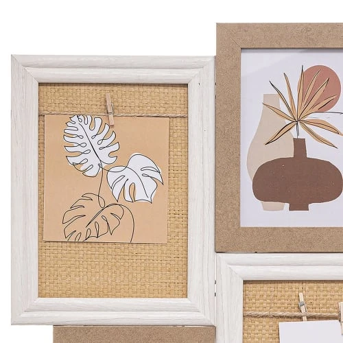 Papiers peints Soldes -Papiers peints Soldes pele mele 6 photos 4