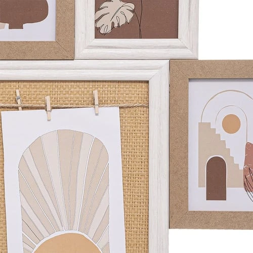 Papiers peints Soldes -Papiers peints Soldes pele mele 6 photos 5