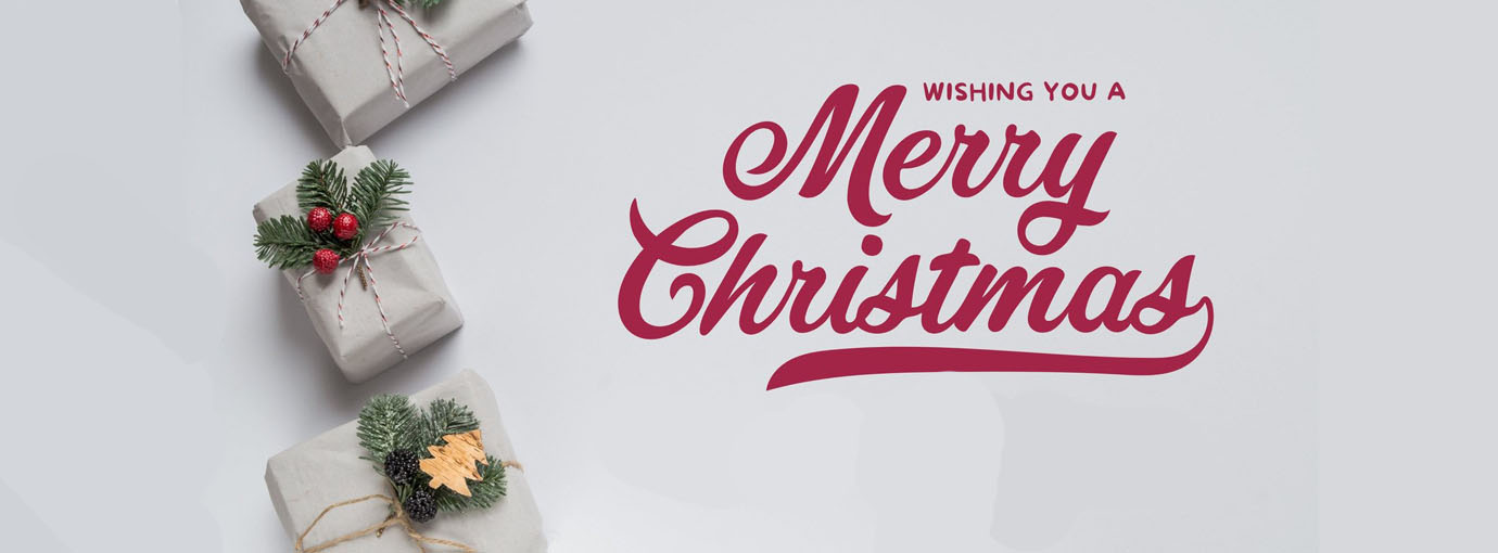 Papiers peints Soldes 1 Papiers peints Soldes -Papiers peints Soldes 156